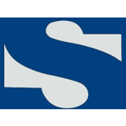 Strayer Saylors & Associates logo